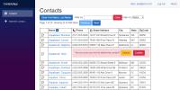 Build a Blazor WebAssembly Line of Business App Part 1: Intro and Data Access